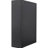 200 Key Adjustable Key Cabinet With Combination Lock