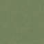 Synergy Distressed Texture Wallpaper Roll-412572507