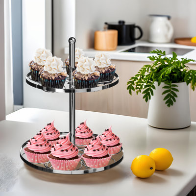 Cake Stand