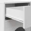 70cm H Cat Tree-1298979397
