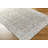 Becki Owens x Livabliss Darling Machine Woven Area Rug-2019675328