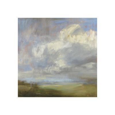 «Light Effect» par Simon Addyman - Peinture