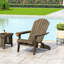Chaise Adirondack Bellwood-1185717119