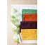 Cotone Linens Cotton Rectangle Placemats