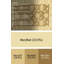 Tapis abstrait moderne 3919-541598681