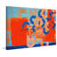 Parvez Taj - Wrapped Canvas Print-18347601