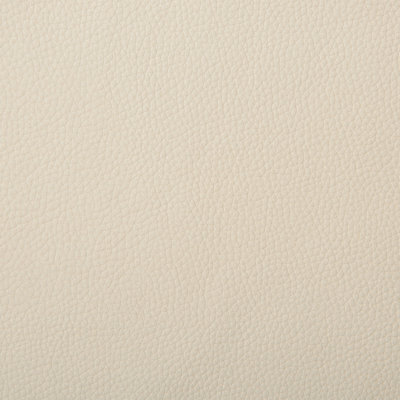 Sela Design Fabric
