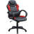 Juliella Executive Chair-1355330850