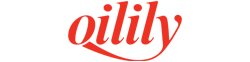 Oilily Home-Logo