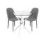 4 - Person Dining Table Set-324753906-324753964