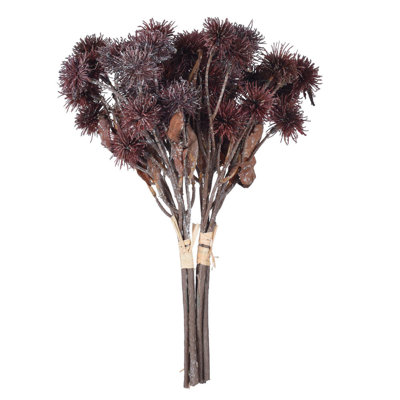 Centre de table hibiscus Vickerman
