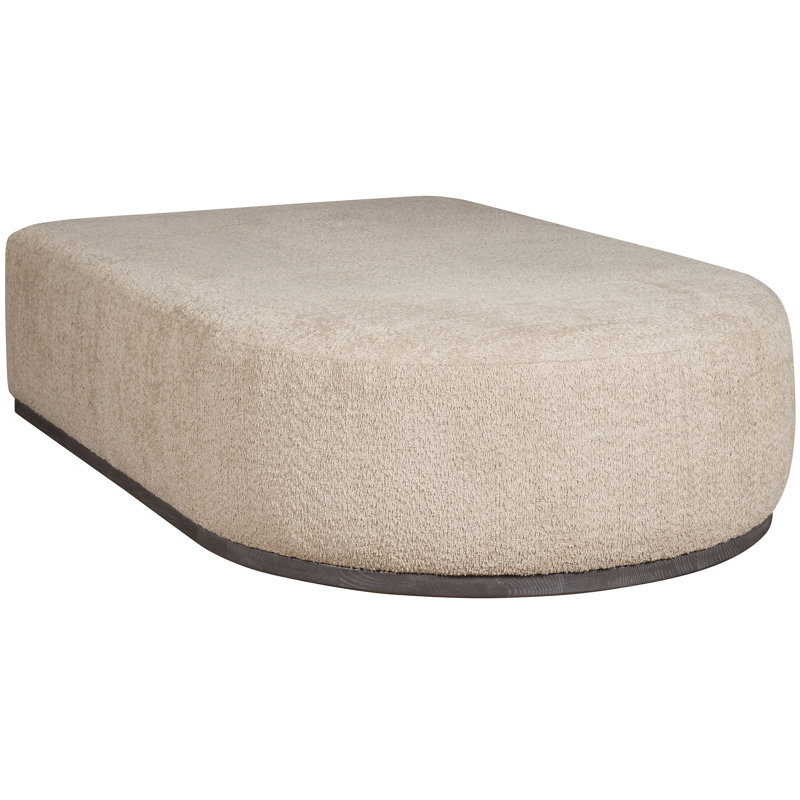 Nest Arch Ottoman