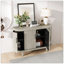 Buffet Jestene-941177006