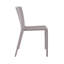 Chaise d'appoint mitchal-1495811792