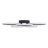 Bjorkland LED Flush Mount-6902757