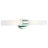 Saber 2 - Light Dimmable Vanity Light-275361398-354265679