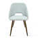 Aunnika 19'' H Upholstered Side Chair