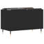 48cm H Media Cabinet-1353630217