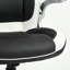 Ramona Office Chair with Headrest-30562713