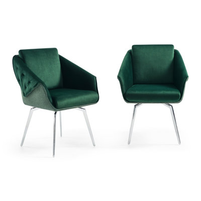 Scally Jess Dining Armchair