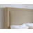 Guerline Upholstered Headboard-401799332-327554929