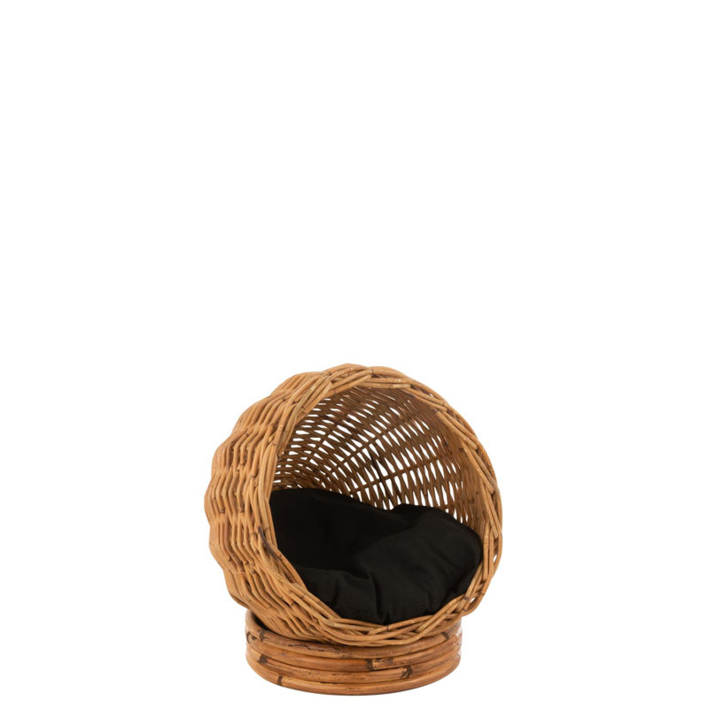 Rushden Nest Pet Bed