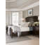Kensington Place Bennington Panel Bed-12497221