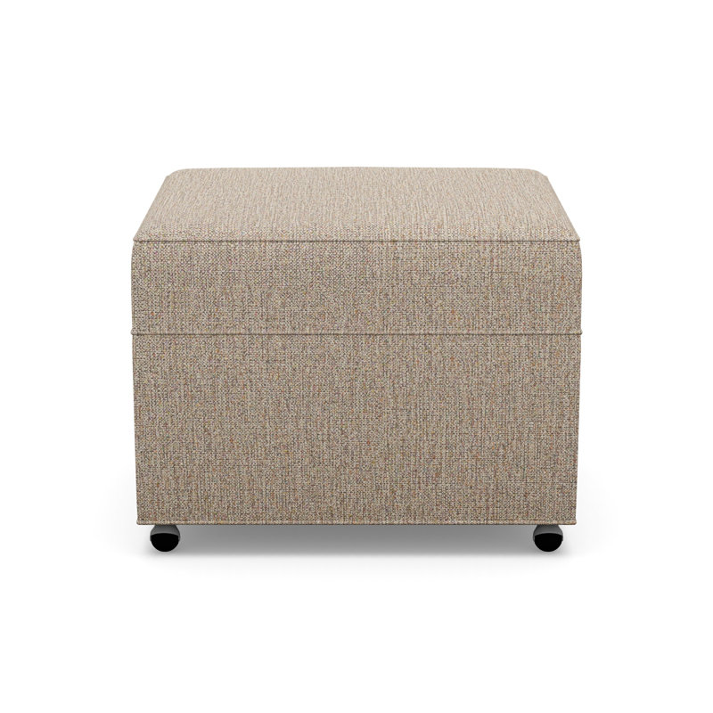 Ottoman, 2243-77