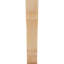 Attelle de genou olympique-31229535-29309934-31230593