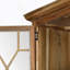 Contemporary Cabinet With Versatile Storage, Ideal For Living And Working Spaces To Enhance Organization And Style
