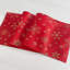 Chemin de table Red Holiday-1165060900