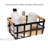 Simplify Decorative Basket-1929180884