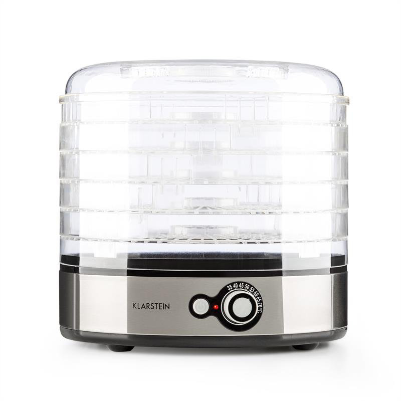 Klarstein 240W Food Dehydrator