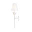 Applique murale 1 lumière 24 po Primrose-2104169489