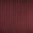 Carmine Red Polyester