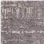 Aionna Flatweave Carbon Grey Rug-207447303