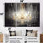 Robicheaux - Ensemble d'impressions murales lustre Glam-108318798-108318803