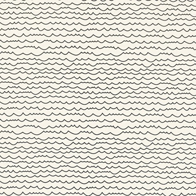 Waves Wallpaper