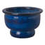 Handmade Ceramic Planter-1418260502