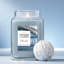 Bougie parfumée Yankee Candle