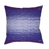 Textures Indoor/Outdoor Throw Pillow