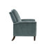 Fauteuil inclinable Gilus