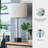 Kerrbrook Table Lamp