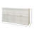 Montgomeryville 75'' Solid Wood Sideboard-2100035665
