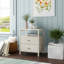 Table de bout Gracie-389975861