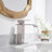 Almeta Single Hole Bathroom Faucet-957475190-957475805