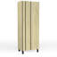 Jacobus 1 -Door 3 -Shelf