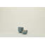 Essential Stoneware Rice Bowl-610115887