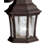 Connan Wall Light-826732312