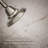 Pinstripe Single-Function Full/Standard Fixed Shower Head-93510732